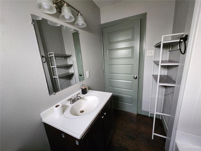 20 Thornton St in Palmview, TX - Building Photo - Building Photo