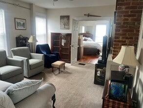 9 Broad St in Marlborough, MA - Building Photo - Building Photo