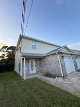 2127 Tom St in Navarre, FL - Building Photo - Building Photo