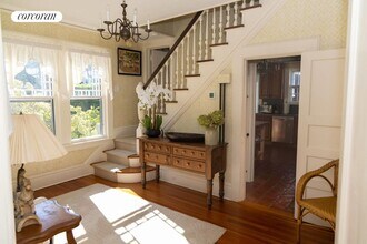 50 Culver Street in Southampton, NY - Building Photo - Building Photo