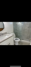 2536 Delta Ave, Unit A in Long Beach, CA - Foto de edificio - Building Photo