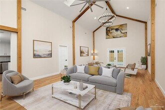 12304 Lakeview Dr, Unit 1849-1001 in Edinburg, TX - Building Photo - Building Photo