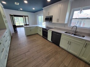 2942 Palm Cir in Slidell, LA - Building Photo - Building Photo