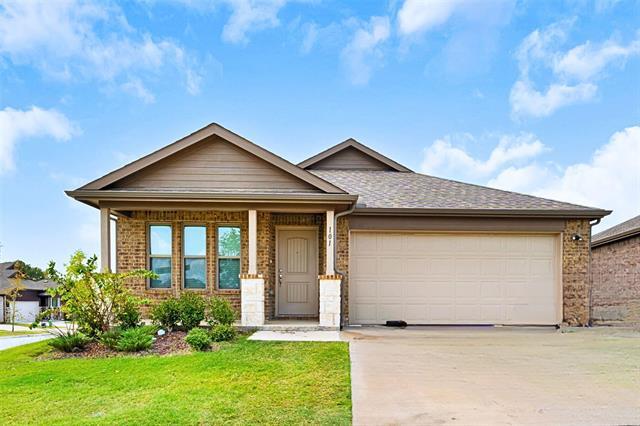 property at 227 Still Gln Dr