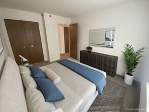 Southport Apartments in Belleville, MI - Foto de edificio - Building Photo