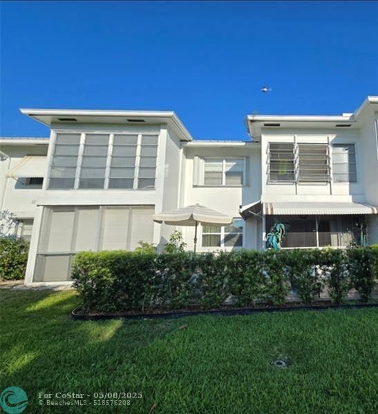 property at 251 S Golf Blvd