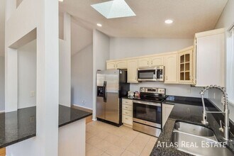 830 Daffodil St in Fountain, CO - Building Photo - Building Photo