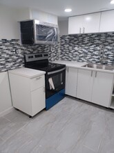 532 Main St, Unit L in Woburn, MA - Building Photo - Building Photo