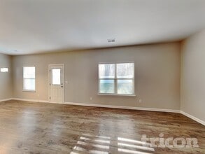 1134 Rankin Oaks St in Charlotte, NC - Building Photo - Building Photo