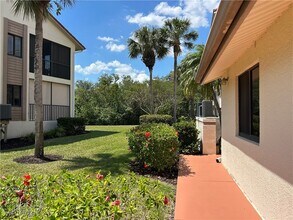 16540 Heron Coach Way in Ft. Myers, FL - Building Photo - Building Photo