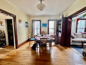 45 Davenport St in Cambridge, MA - Building Photo - Building Photo