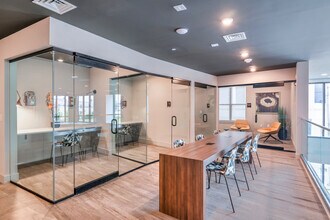 The Walcott Hackensack in Hackensack, NJ - Building Photo - Building Photo