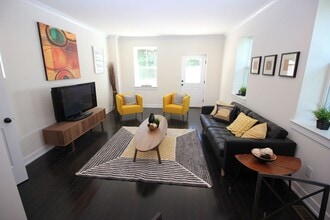 434A Ridge Pike in Lafayette Hill, PA - Building Photo - Building Photo