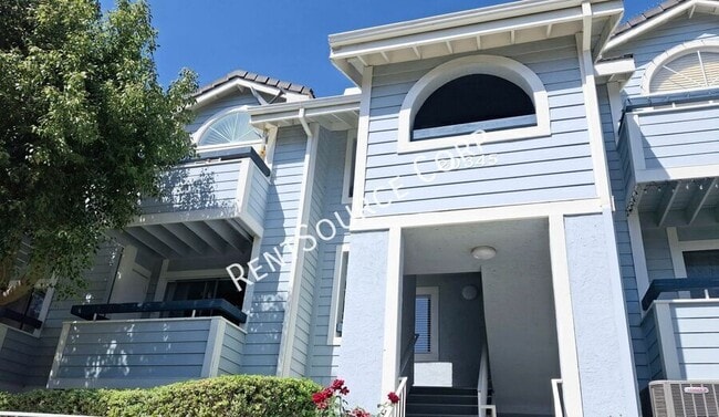 property at 20345 Rue Crevier