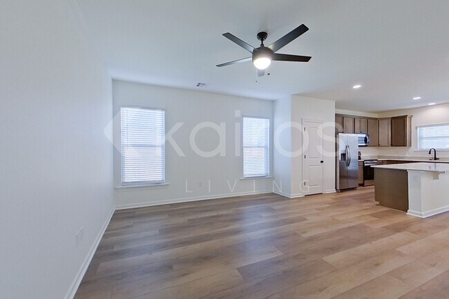 113 Hendrix Rd in Carencro, LA - Building Photo - Building Photo