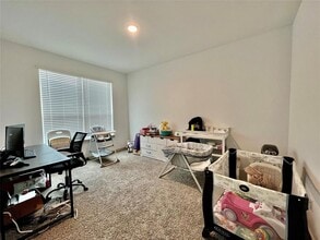 3563 Finn Lndg Ln in Missouri City, TX - Building Photo - Building Photo