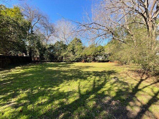 3005 Abelia Dr in Augusta, GA - Building Photo - Building Photo