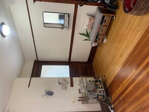 1356 W Barry Ave in Chicago, IL - Building Photo - Building Photo
