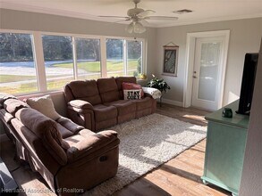 7087 Strafford Oaks Dr in Sebring, FL - Building Photo - Building Photo