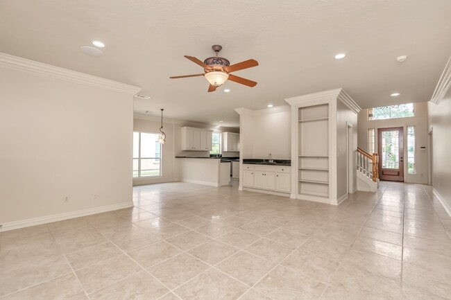 14207 Jade Cove Dr