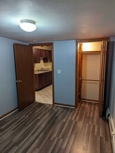 25 Morgan Ave in North Providence, RI - Building Photo - Building Photo