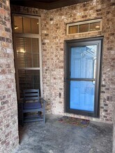 730 Hedgefield Way in Prattville, AL - Building Photo - Building Photo