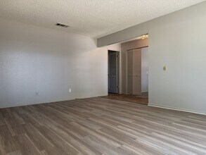 1731 Marie Ln in Merced, CA - Building Photo - Building Photo