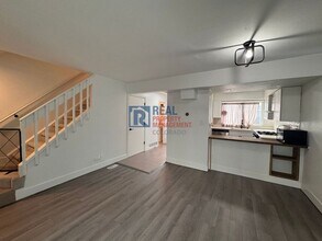 233 S Nome St in Aurora, CO - Building Photo - Building Photo