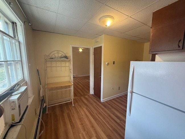 8 Boyden Rd, Unit 2C in Holden, MA - Building Photo - Building Photo