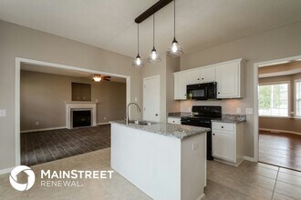 90 Elvis Dr in Garner, NC - Building Photo - Building Photo