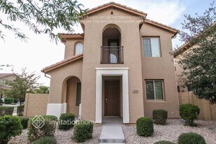 9238 W Meadow Dr in Peoria, AZ - Building Photo