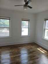 2220 Murray Hill Rd, Unit 2 in Cleveland, OH - Building Photo - Building Photo