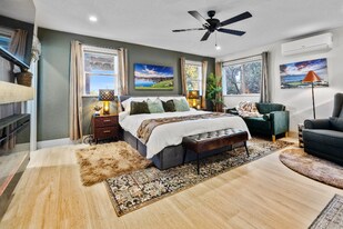 2108 Valente Cir in Martinez, CA - Building Photo