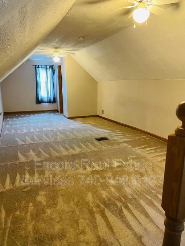 223 Eddy St in Newark, OH - Building Photo - Building Photo