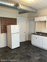2636 N Weil St in Milwaukee, WI - Building Photo - Building Photo