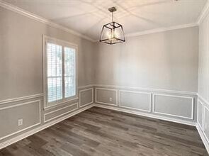 9325 Jerico Dr in McKinney, TX - Building Photo - Building Photo