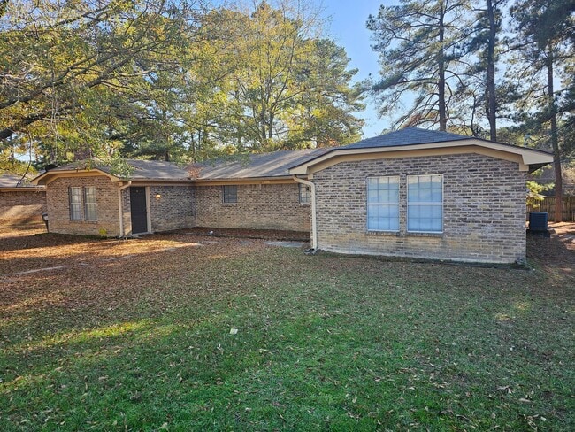 property at 2008 Secretariat Trail