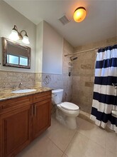 8791 SW 87th St in Miami, FL - Building Photo - Building Photo