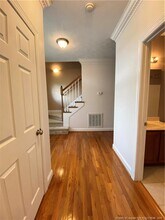 5806 Kessinger Ct in Hope Mills, NC - Building Photo - Building Photo