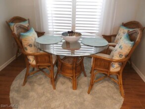12191 Kelly Sands Way in Ft. Myers, FL - Building Photo - Building Photo