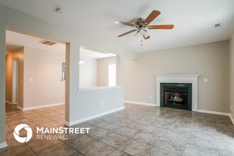 5436 Advantis Dr in Raleigh, NC - Building Photo - Building Photo