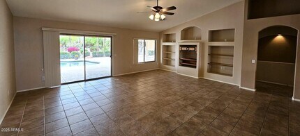 15973 W Sheila Ln in Goodyear, AZ - Building Photo - Building Photo