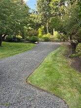 16134 Tuk Wil La Rd NE in Poulsbo, WA - Building Photo - Building Photo