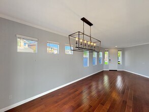 11520 Village Ridge Rd in San Diego, CA - Building Photo - Building Photo