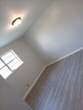 48 Pheasant Run Dr in Cabot, AR - Building Photo - Building Photo