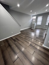 2261 N Colorado St in Philadelphia, PA - Building Photo - Building Photo