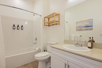 4355 Ohio St in San Diego, CA - Building Photo - Building Photo