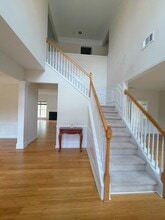 1805 Montcliff Dr in Cumming, GA - Building Photo - Building Photo