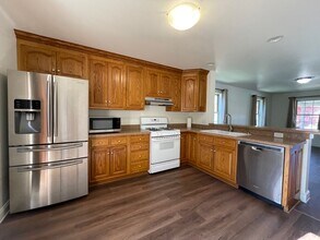 1012 Lehigh Ave in Lancaster, PA - Building Photo - Building Photo