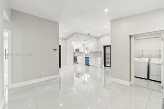 12237 SW 193rd St in Miami, FL - Building Photo - Building Photo